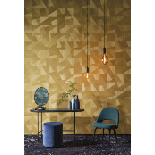 Arte Sycamore Dimensions SYC2130