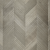 Arte Sycamore Chevron SYC3110