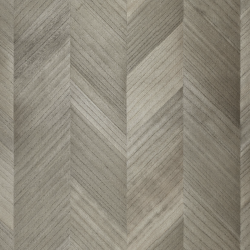 Arte Sycamore Chevron SYC3110