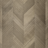 Arte Sycamore Chevron SYC3120
