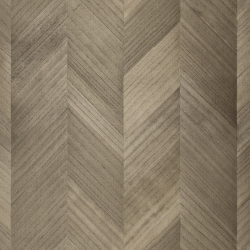 Arte Sycamore Chevron SYC3120