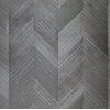 Arte Sycamore Chevron SYC3130