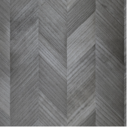 Arte Sycamore Chevron SYC3130
