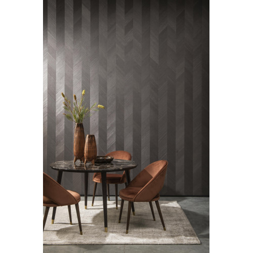 Arte Sycamore Chevron SYC3130