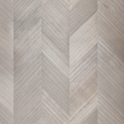 Arte Sycamore Chevron SYC3140