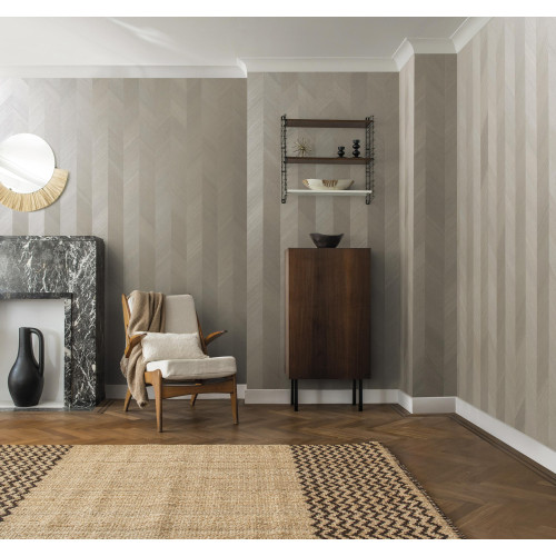 Arte Sycamore Chevron SYC3140