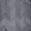 Arte Sycamore Chevron SYC3150