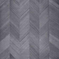 Arte Sycamore Chevron SYC3150