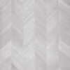Arte Sycamore Chevron SYC3160