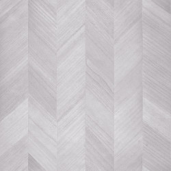 Arte Sycamore Chevron SYC3160