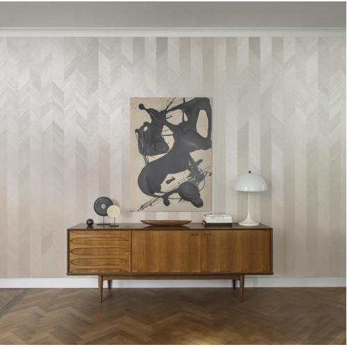 Arte Sycamore Chevron SYC3160