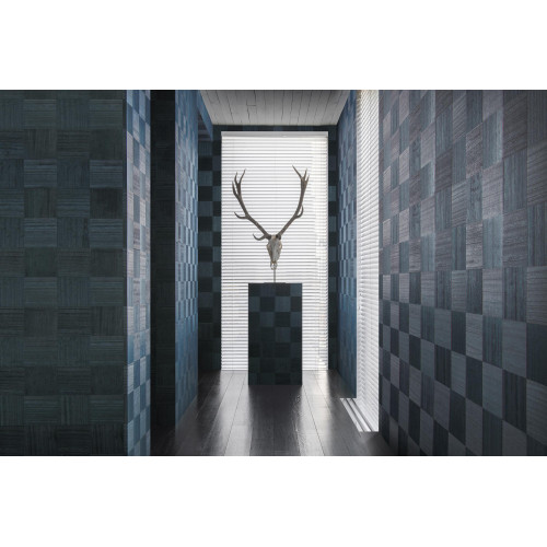 Arte Sycamore Chess SYC4110