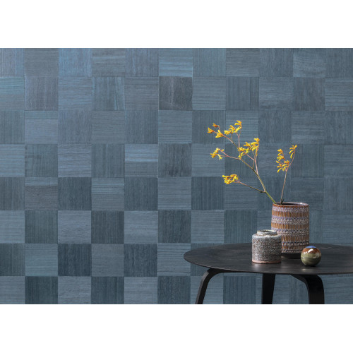 Arte Sycamore Chess SYC4110