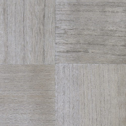 Arte Sycamore Chess SYC4120