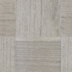 Arte Sycamore Chess SYC4130