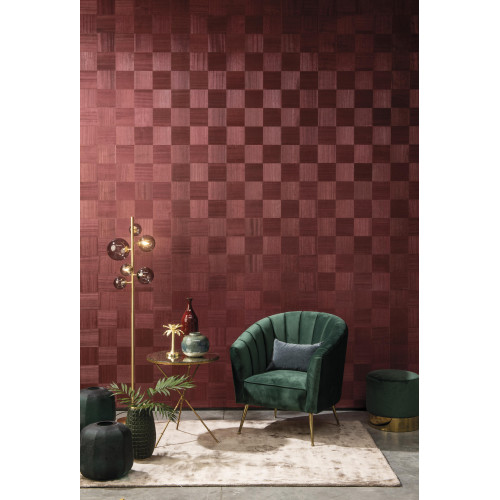 Arte Sycamore Chess SYC4140