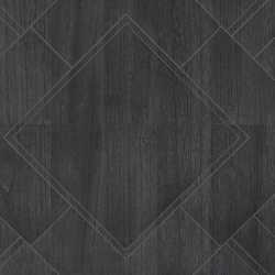 Arte Sycamore Villa Empain SYC5110