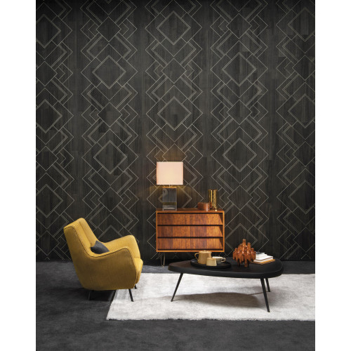 Arte Sycamore Villa Empain SYC5110