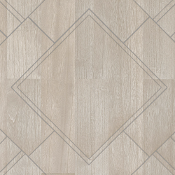 Arte Sycamore Villa Empain SYC5120