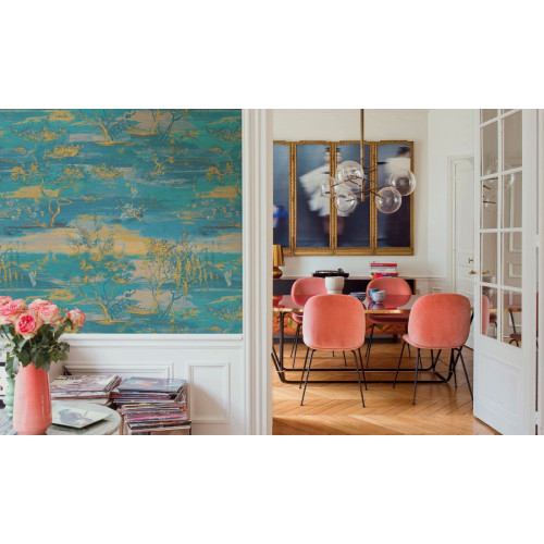 Arte Yumiko Sagimai 6014