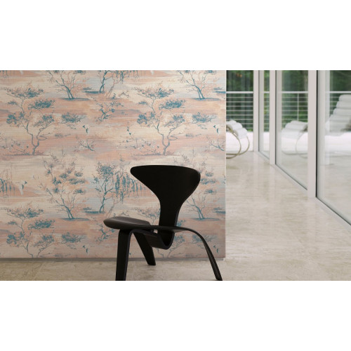 Arte Yumiko Sagimai 6011