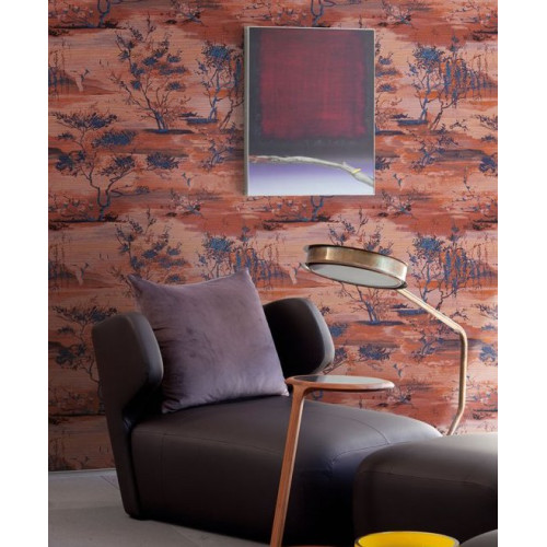 Arte Yumiko Sagimai 6010