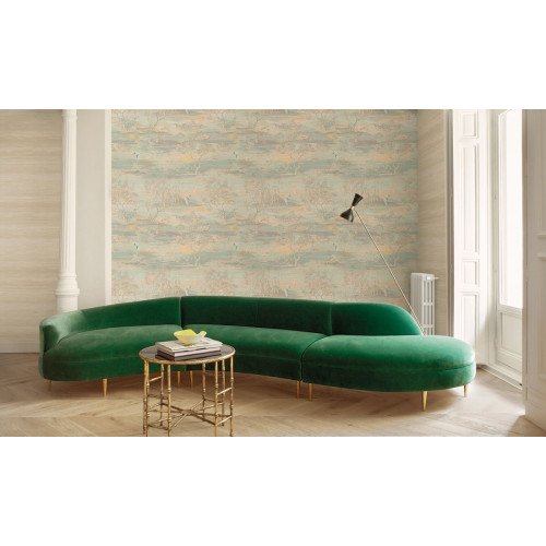 Arte Yumiko Sagimai 6012