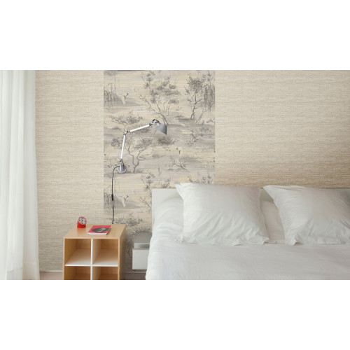 Arte Yumiko Sagimai 6013