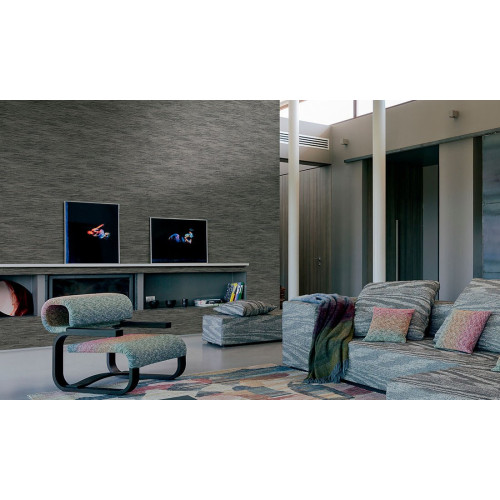 Arte Missoni Home Wallcoverings 03 Sakai 10278