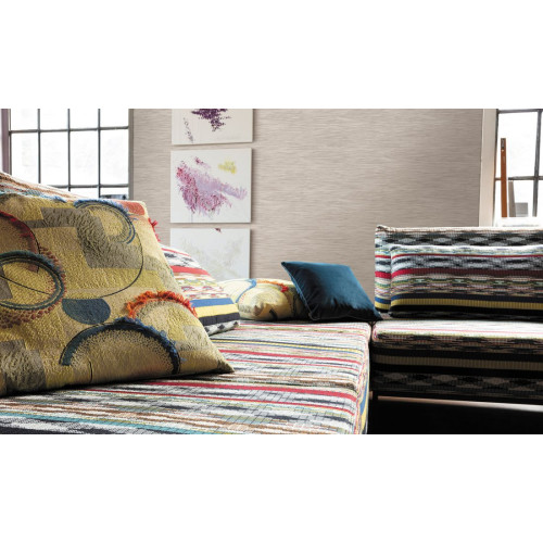 Arte Missoni Home Wallcoverings 03 Sakai 10271