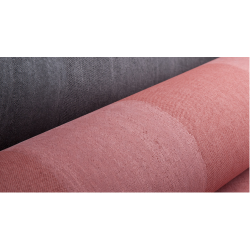 Flamant Suite II Les Rayures Portel 50104 Désert