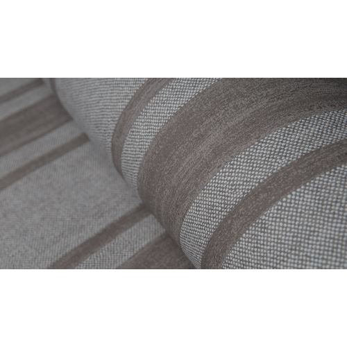 Flamant Suite II Les Rayures Bayadère 78103 Bristol