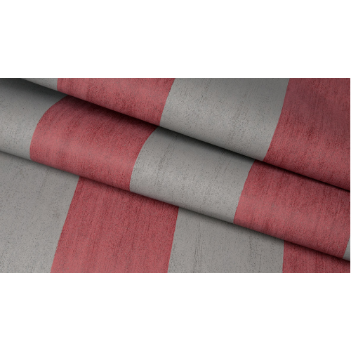 Flamant Suite II Les Rayures Stripe 30023 Factory