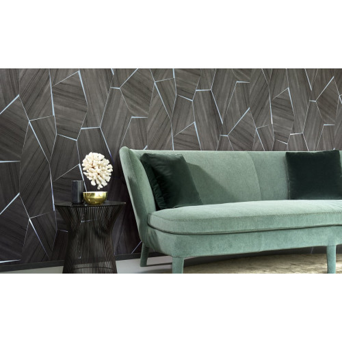 WildWalk Section 28050