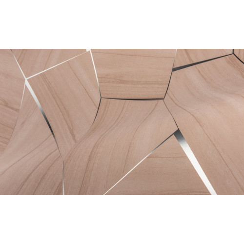 WildWalk Section 28054