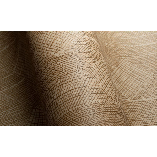 Arte Cameo Shibam 66012 Plaster Beige