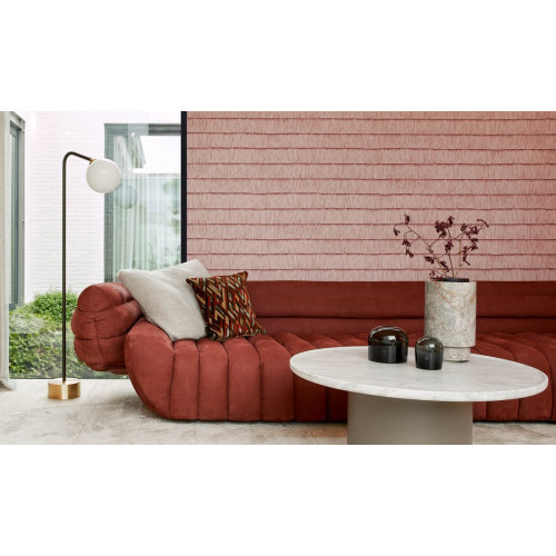 Insolence Shiver 34542