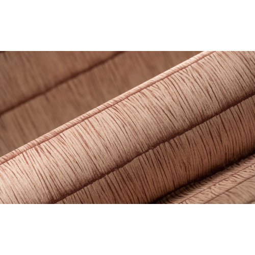 Insolence Shiver 34542