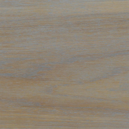 Rubio Monocoat Oil +2C Comp. A Silver Grey 20ml 150156