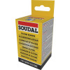 Soudal Siliconenkit verwijderaar 100ml 102853