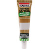 Soudal Kneedbaar Hout Midden Eik 50ml 103395