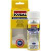Soudal Silicone Reiniger 100ml 104452