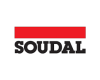 Soudal