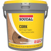 Soudal Kurklijm 22A 5kg 100015