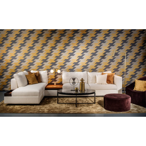 Cantala String 48542 Pollen