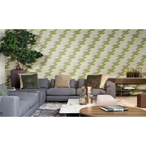 Cantala String 48542 Pollen