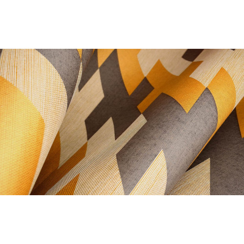 Cantala String 48542 Pollen