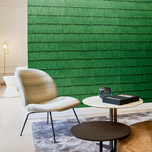 Insolence Swing 34661