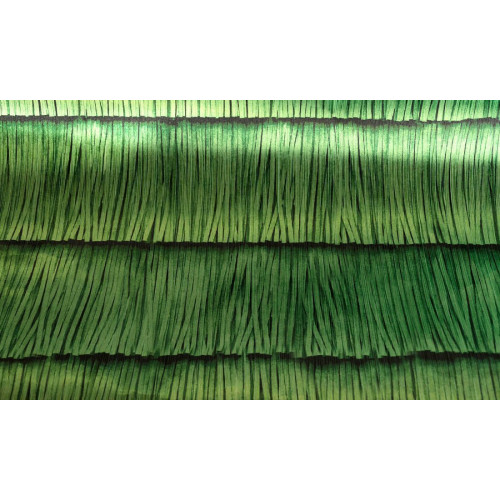 Insolence Swing 34661