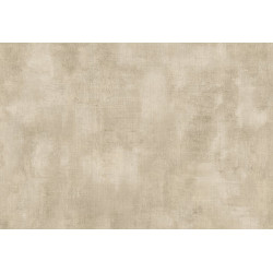 Tahiti Textile Plain TA25001